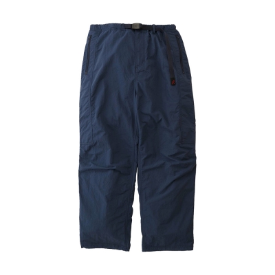 [그라미치]나일론 러너스 (DEEP NAVY)
