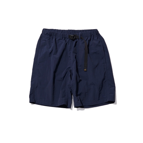 [록스]DRY ROKX JAM (INDIGO)