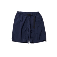 [록스]DRY ROKX JAM (INDIGO)