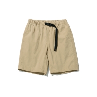 [록스]DRY ROKX JAM (CHINO)