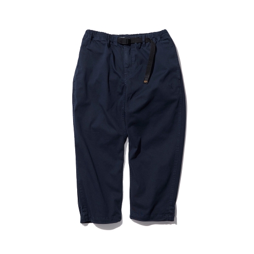 [록스]MG CROPS (INDIGO)