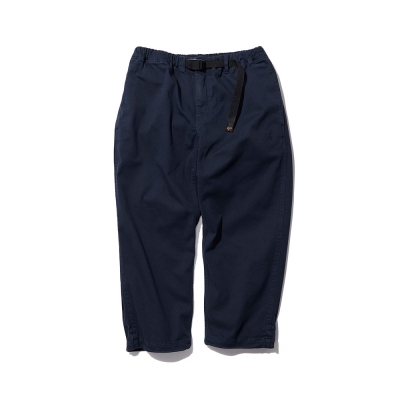[록스]MG CROPS (INDIGO)