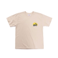 [빅웨이브]BETTER TOGETHER TEE (OFF WHITE)