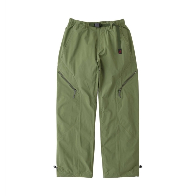 [그라미치] ELLINGTON 4WAY PANT (OLIVE DRAB)