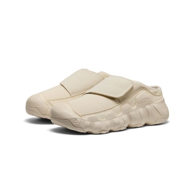 [킨(KEEN)] HYPOWSER WRAP (BIRCH)