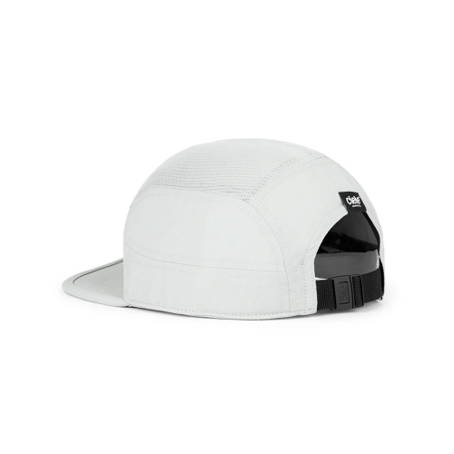 [씨엘르] GOCap-Classic-Athletics (LIGHT GREY)