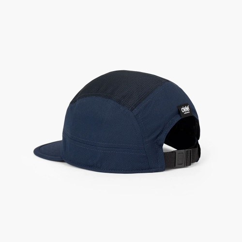 [씨엘르] GOCap-Classic-Athletics (DEEPSPACE)