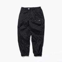 [록스] HAVASU ACTION PANT LINED POLARTEC&reg;  ALPHA (BLACK)