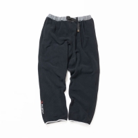 [록스] CLASSIC 200 TRACK PANT (BLACK)