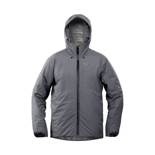 [티락]Svalbard Infinium Hood Jacket (MAGNET)