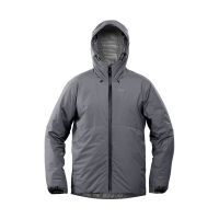 [티락]Svalbard Infinium Hood Jacket (MAGNET)