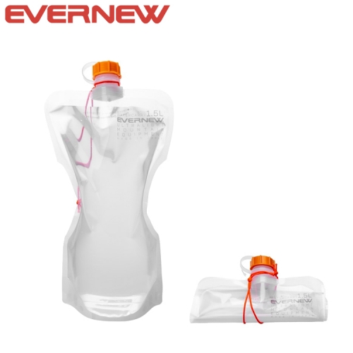 [에버뉴] 워터 캐리 1.5L EBY207