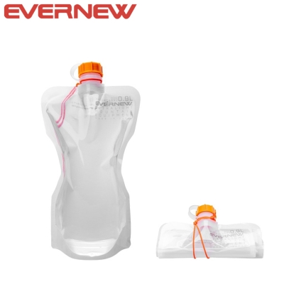 [에버뉴] 워터 캐리 0.9L EBY206