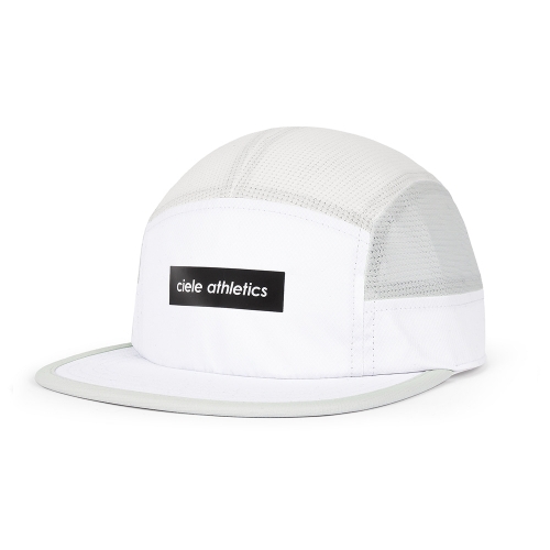 [씨엘르] GOCap-Field-IconicBa (LIGHT GREY)