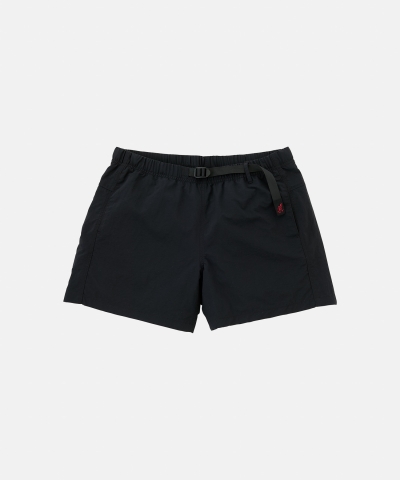 [그라미치] W&rsquo;S NYLON ACTIVE SHORT (BLACK)