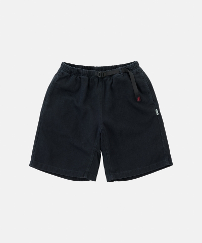 [그라미치] HEMP G-SHORT (CARBON)