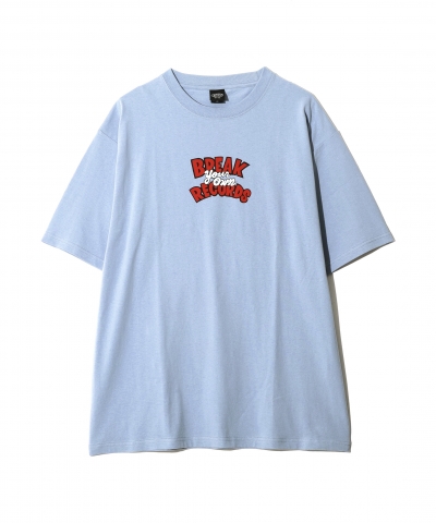 [마나스타시] CiTee CHAMPIONSHIP (LIGHT BLUE)