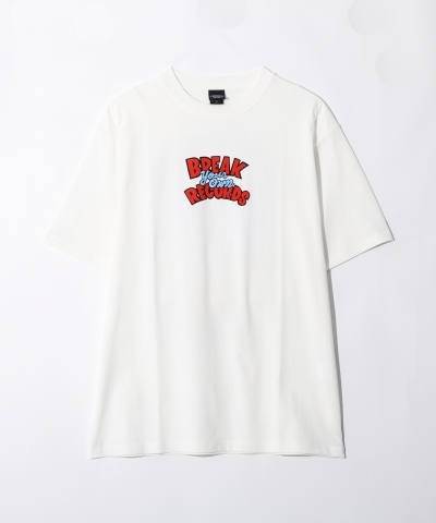 [마나스타시] CiTee CHAMPIONSHIP (WHITE)