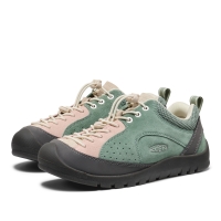 [킨] JASPER ROCKS SP (LILY PAD/CAMEO ROSE)