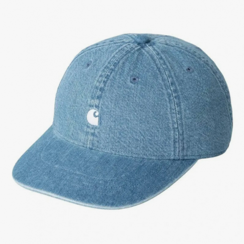[칼하트] LUCAS CAP