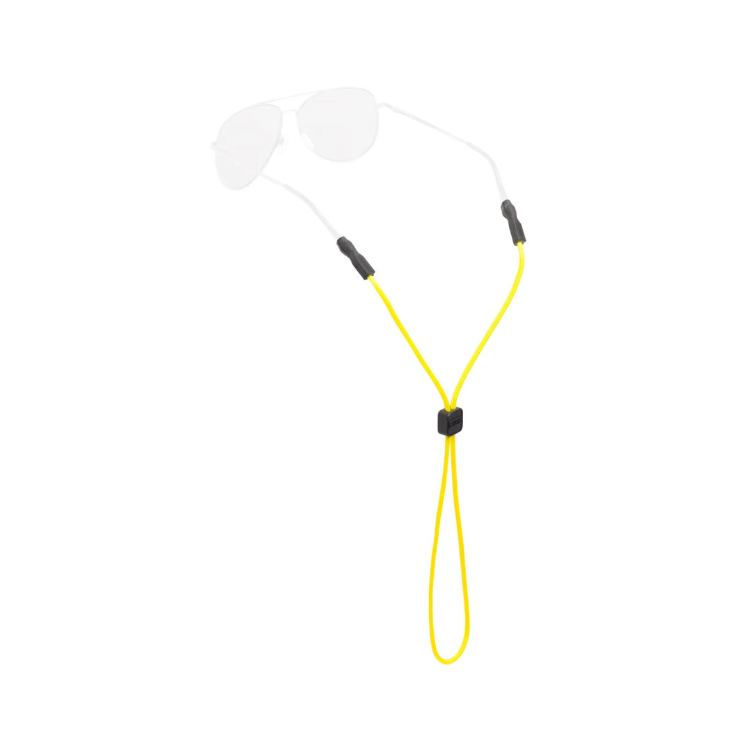 [첨스] Universal Fit Retainer (EV YELLOW)