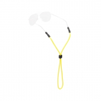 [첨스] Universal Fit Retainer (EV YELLOW)