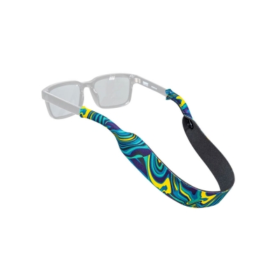 [첨스] Neoprene LTD Retainer (TRIP)