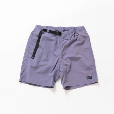 [록스] DRY SHORT (S.PURPLE)