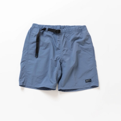[록스] DRY SHORT (S.BLUE)