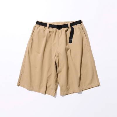 [록스] RPS SHORT (SAND)