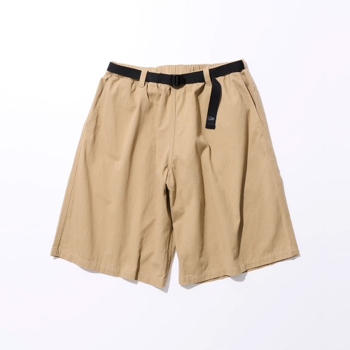 [록스] RPS SHORT (SAND)