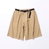 [록스] RPS SHORT (SAND)