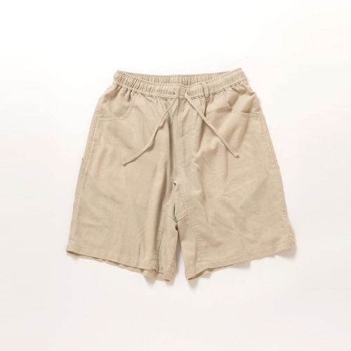 [록스] TIDE ON SHORT (SANDSTONE)