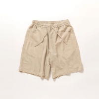 [록스] TIDE ON SHORT (SANDSTONE)