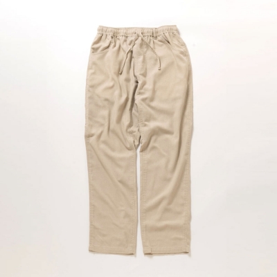 [록스] TIDE ON (SANDSTONE)