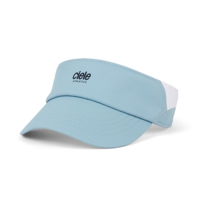 [씨엘르] FSTVisorSC-Classic-AthleticsSL (CHAMBRAY)