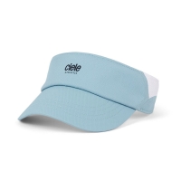 [씨엘르] FSTVisorSC-Classic-AthleticsSL (CHAMBRAY)