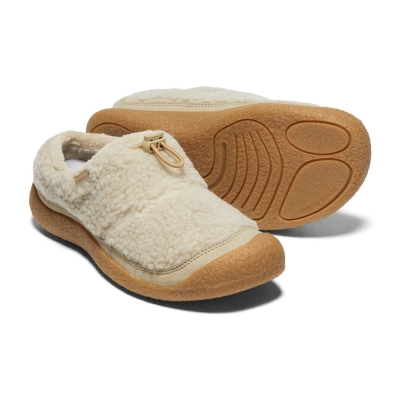 [킨(KEEN)] HOWSER III SLIDE (MOCO SAFARI)
