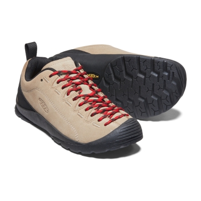 [킨(KEEN)] JASPER (SILVER MINK) 여성용