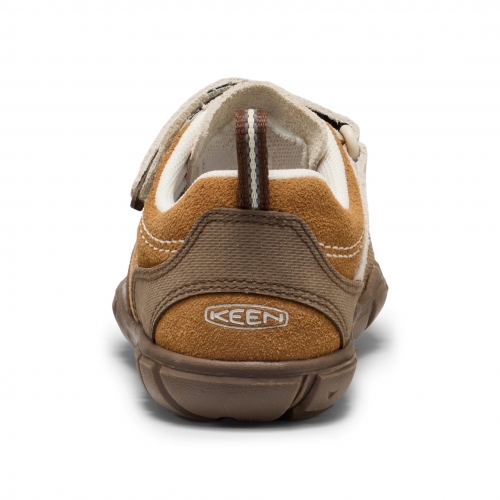 [킨(KEEN)] JASPER II (CHIPMUNK/BIRCH) 키즈