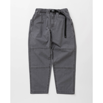 [록스] MOUNTAIN PANT (CHARCOAL)