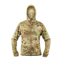 [티락MIG] Tind Jacket (Tactical) (MULTICAM)