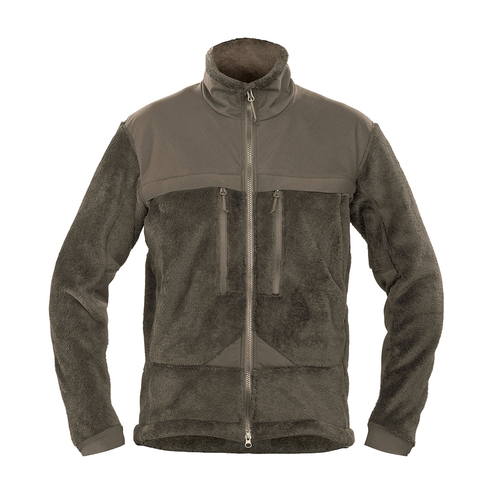 [티락MIG] Altair MiG Jacket (KHAKI)