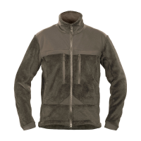 [티락MIG] Altair MiG Jacket (KHAKI)