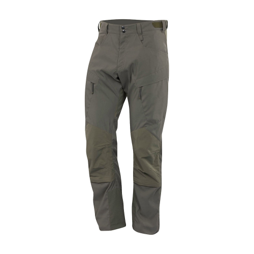 [티락MIG] Operator Pants (KHAKI)