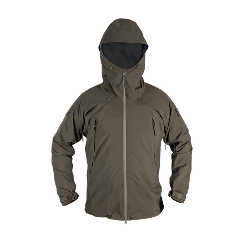 [티락MIG] Raptor MiG GTX PRO Jacket (KHAKI)
