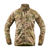 [티락MIG] Verso MiG Jacket (MULTICAM)