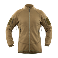 [티락MIG] Jotun MiG Jacket (TAN 499)